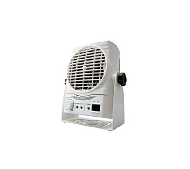 OMRON ZJ-FA20