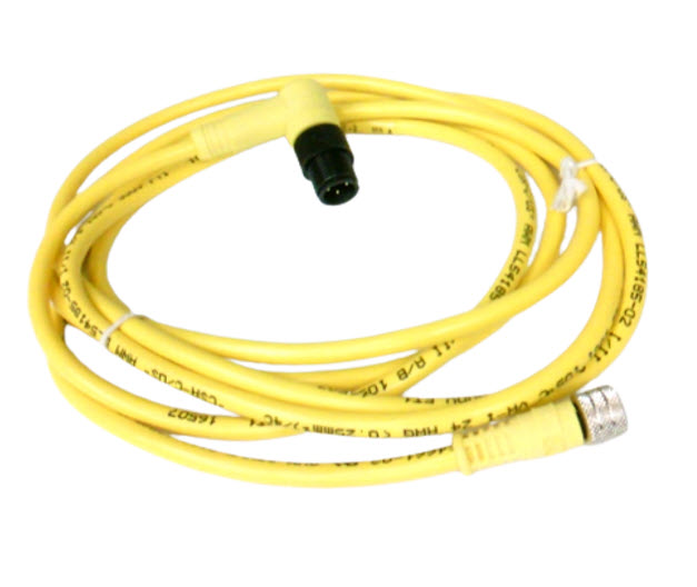 ALLEN BRADLEY 889P-F4ABDE-2