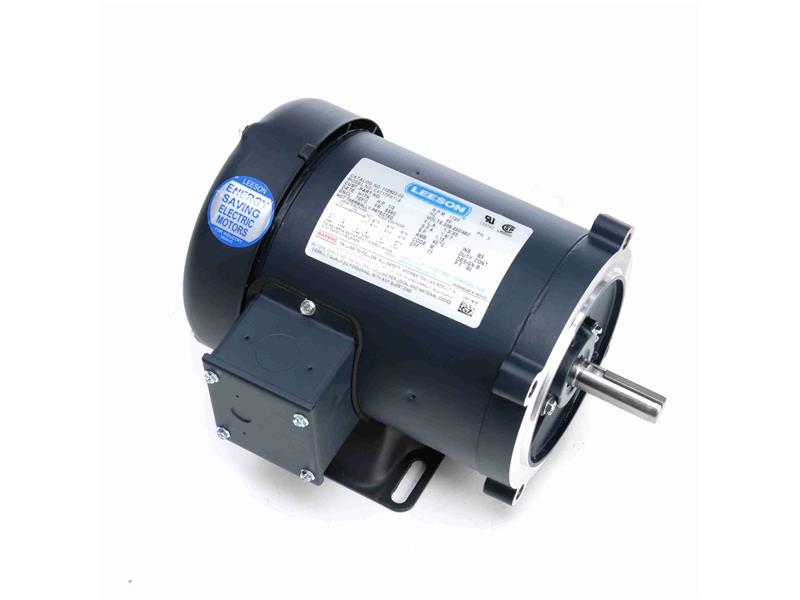 REGAL REXNORD 102922.00