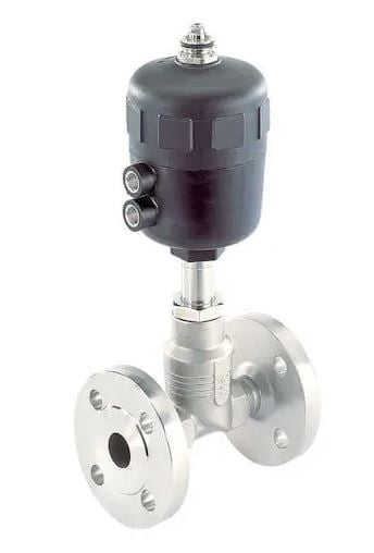 BURKERT 00209538
