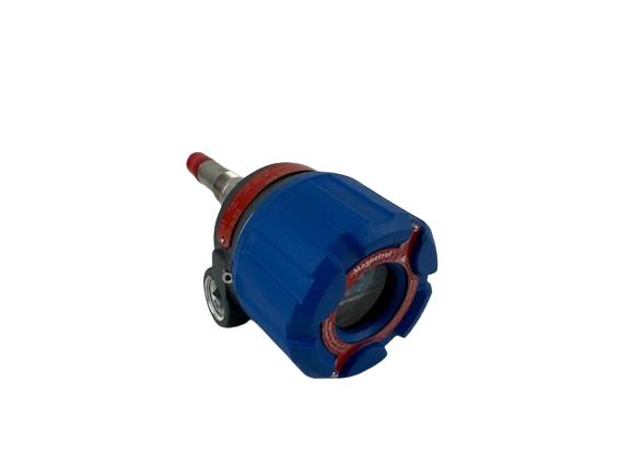 TD2-7D01-030/TEA-A110-002 Flow Switch by MAGNETROL