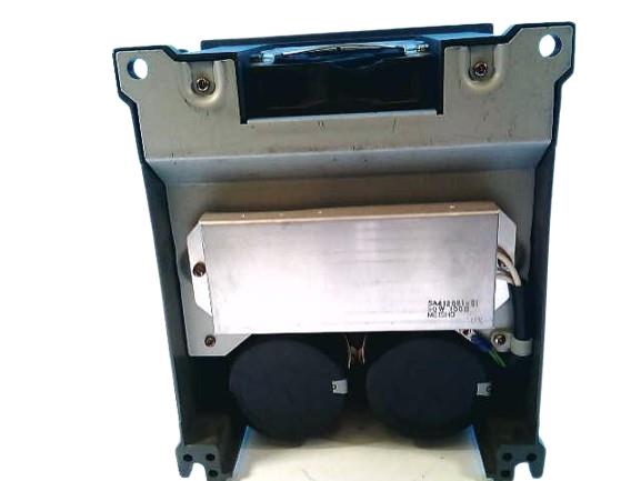 GENERAL ELECTRIC 6KG1143007X1B1