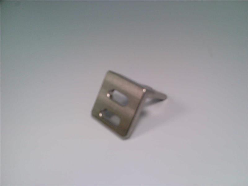 RADWELL RAD-KEY-A21006