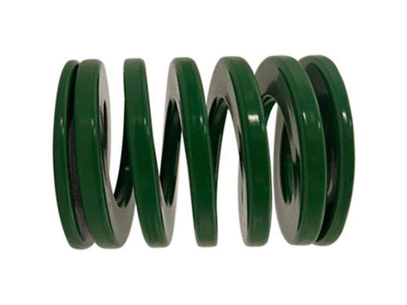 GIBRALTAR PRODUCTS DCIL50-64