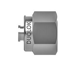 SSP ISSD4P