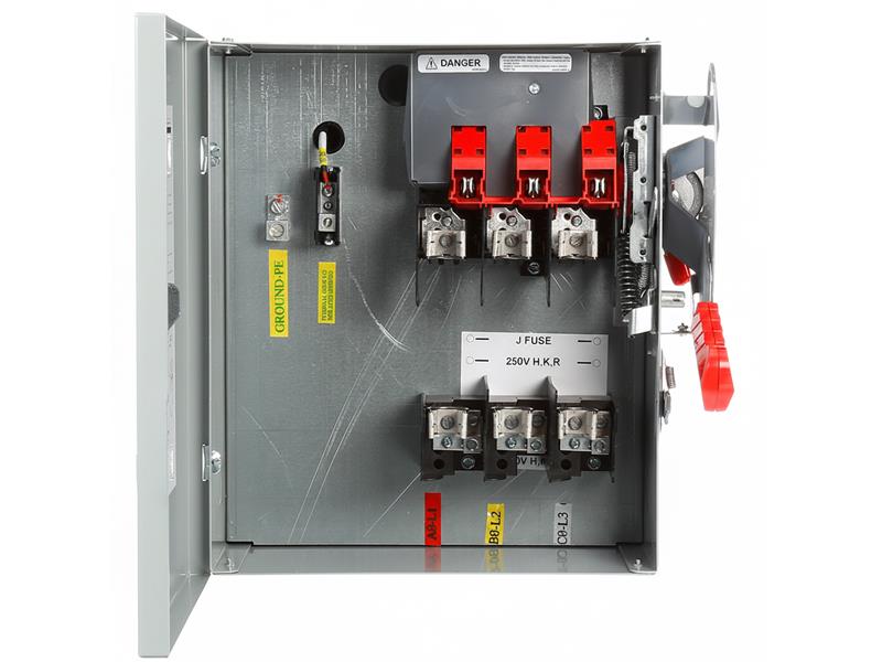 SLVBH3614G by SIEMENS