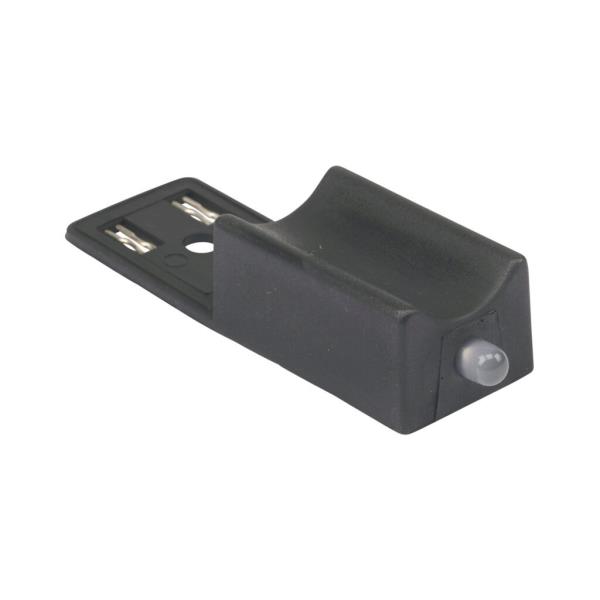 MURR ELEKTRONIK 3124148