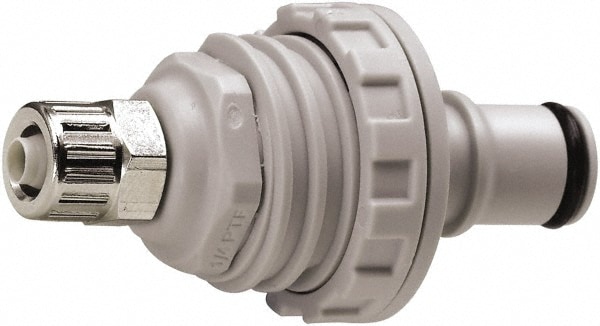 DOVER CORPORATION NS4D40004