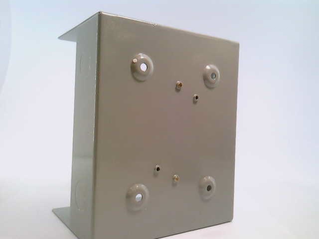SIEMENS A103AC12C1