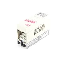 KEB AUTOMATION 07.F4.S1D-4A01/1.2