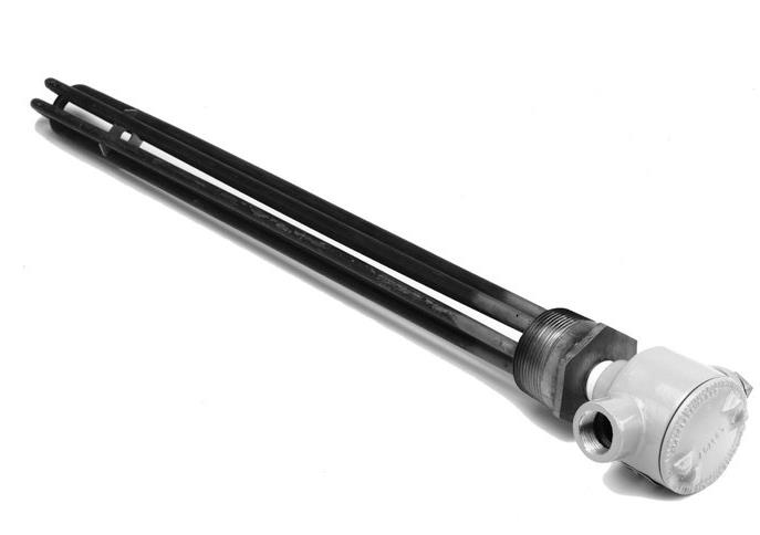 INDEECO 725SU285222