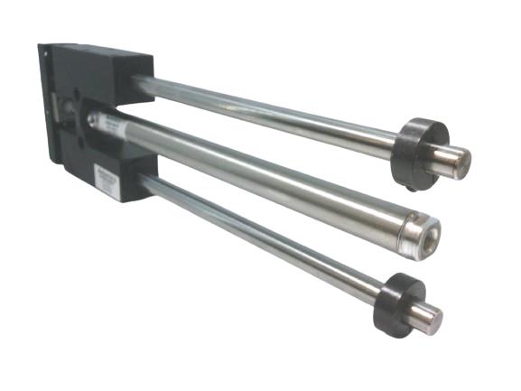ASCO SH07509LB16DS4
