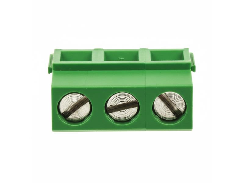 TE CONNECTIVITY 1-282836-3