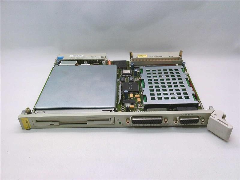 SIEMENS 6ES5581-1LA11