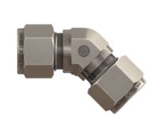 TYLOK SS-12-DELU45-12