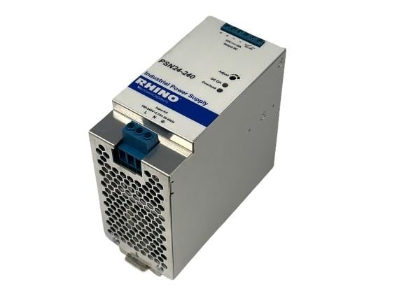 AUTOMATION DIRECT PSN24-240