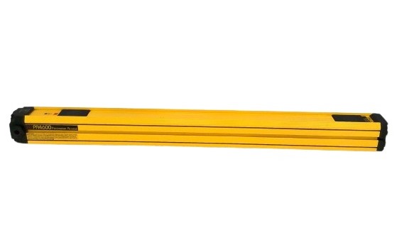 OMRON PA46-2-500-X