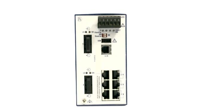 BELDEN 943434019