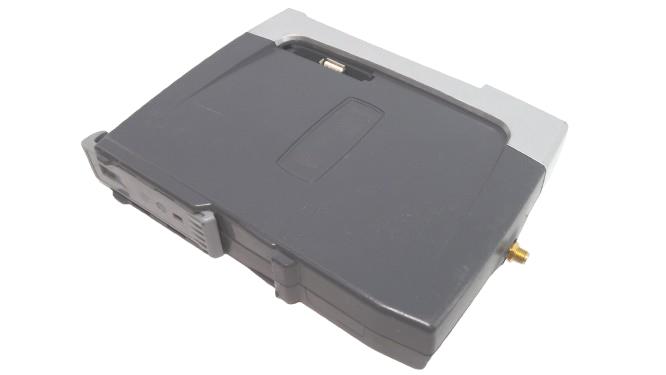 WEIDMULLER 6720005011