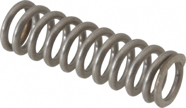 GARDNER SPRING 36392GS