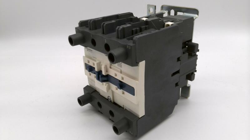SCHNEIDER ELECTRIC LC1D80008M7