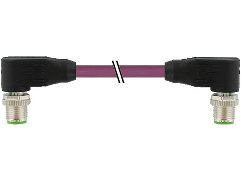 MURR ELEKTRONIK 7000-44561-7980300