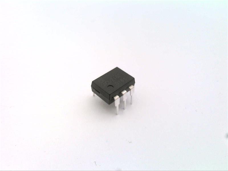 MATSUSHITA ELECTRIC AQV210E