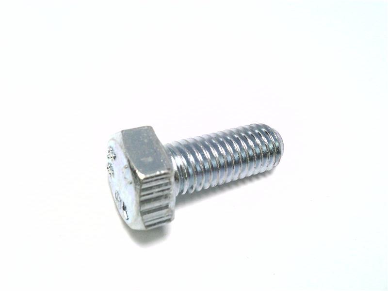 3M 26-1003-5841-0