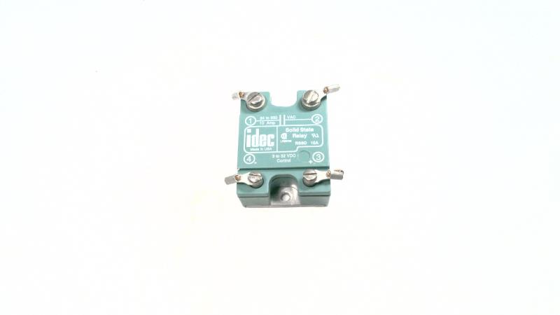 IDEC LR59793