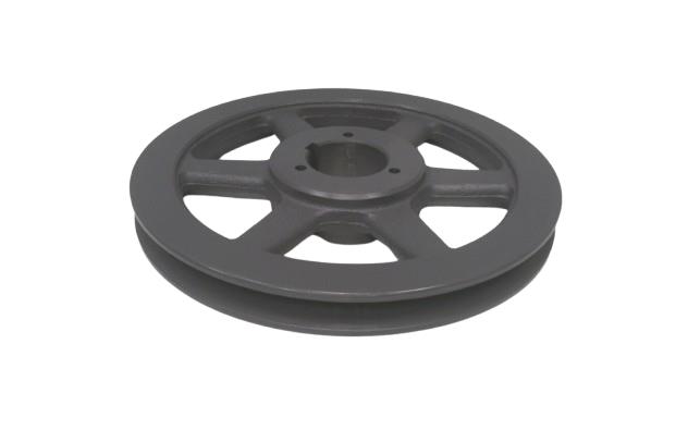 REGAL REXNORD 1TB94