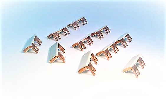AUXEL 38045