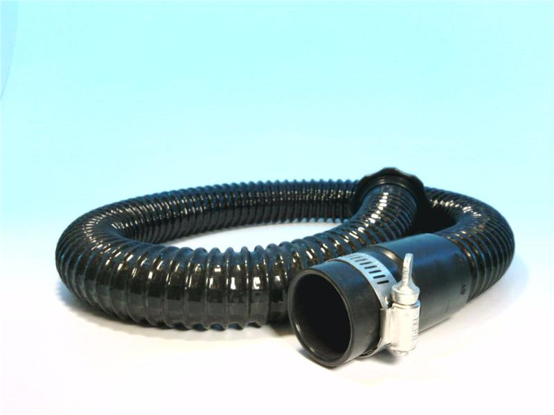 3M GVP-122