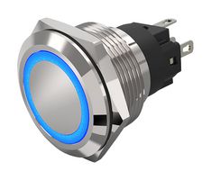 82-6151.0126 par EAO