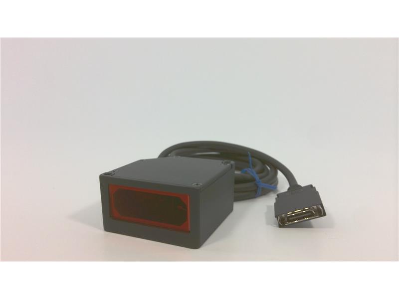OMRON ZS-LD200 2M