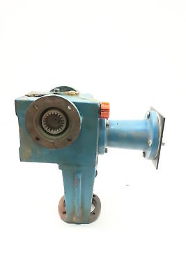 BRAN & LUEBBE N-P31