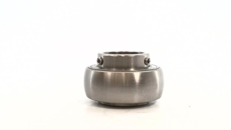 REGAL REXNORD PN-20R