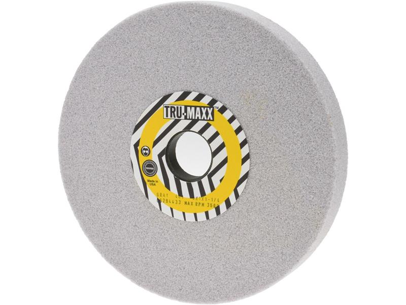 TRU MAXX T1-8W33271-T