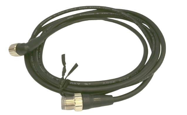 OMRON XS2WM12PVC4SA2M