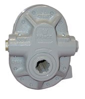 HC-PTO-1A by PRINCE HYDRAULICS