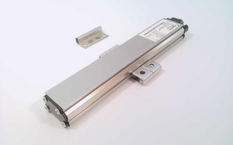 TRANSDUCERS DIRECT TDMTPAAU0020D0FMX