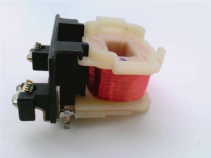 SIEMENS 75D70646E