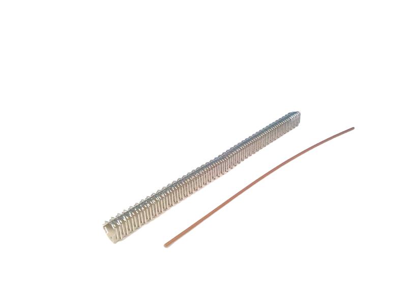 FLEXCO 25SS6NYS