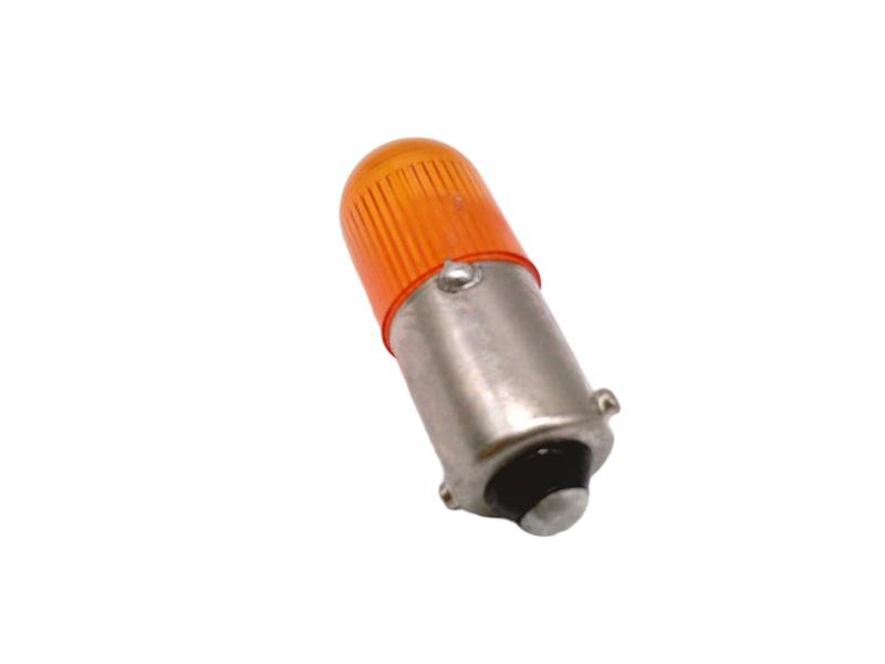 C3 CONTROLS LED24AR