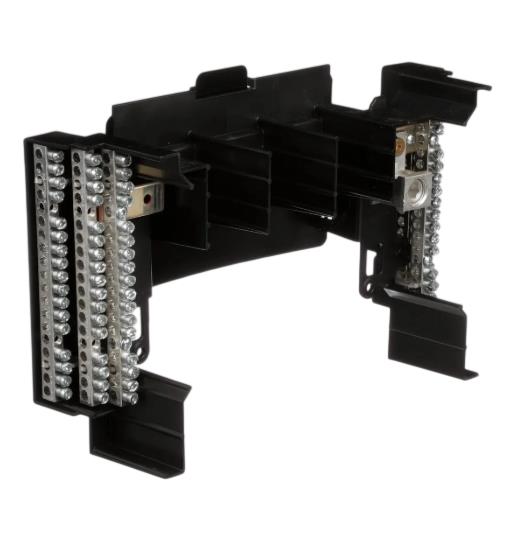 SCHNEIDER ELECTRIC NQN2CU