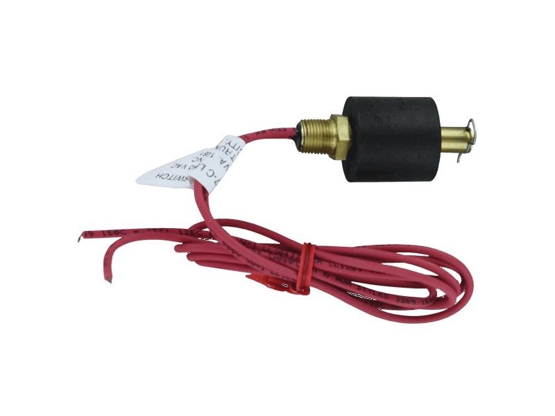 DWYER F7-C11