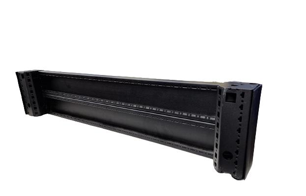 RITTAL 8620.025