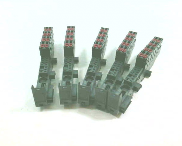 SIEMENS 6ES71934CA700AA0