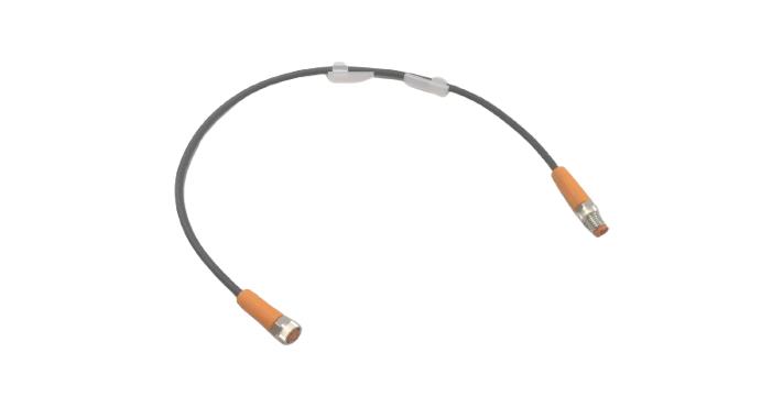 EFECTOR VDOGF040MSS00,3H03STGF030MSS-EVC270