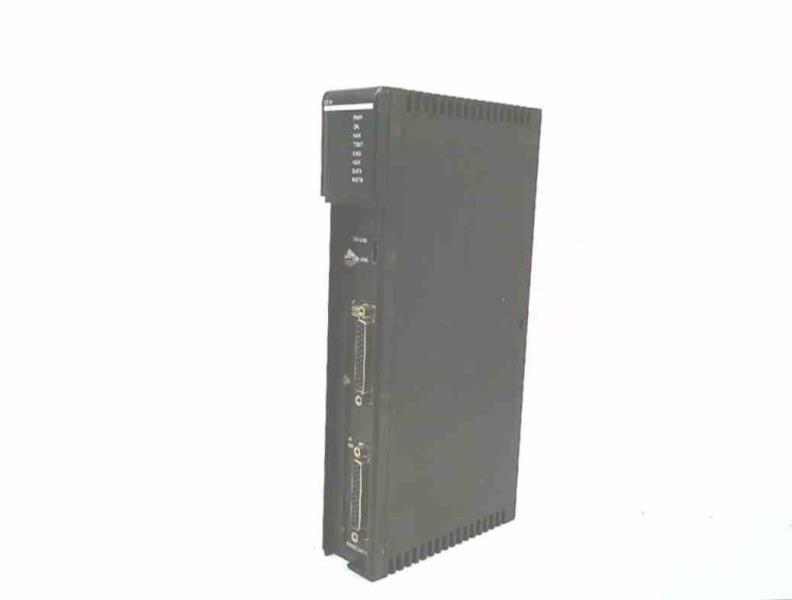 FANUC IC655CCM500