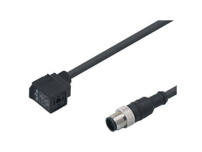 EFECTOR VVDAC031MSS0005H03STGH030MSS-E11430
